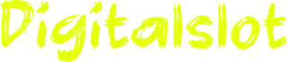Digitalslot